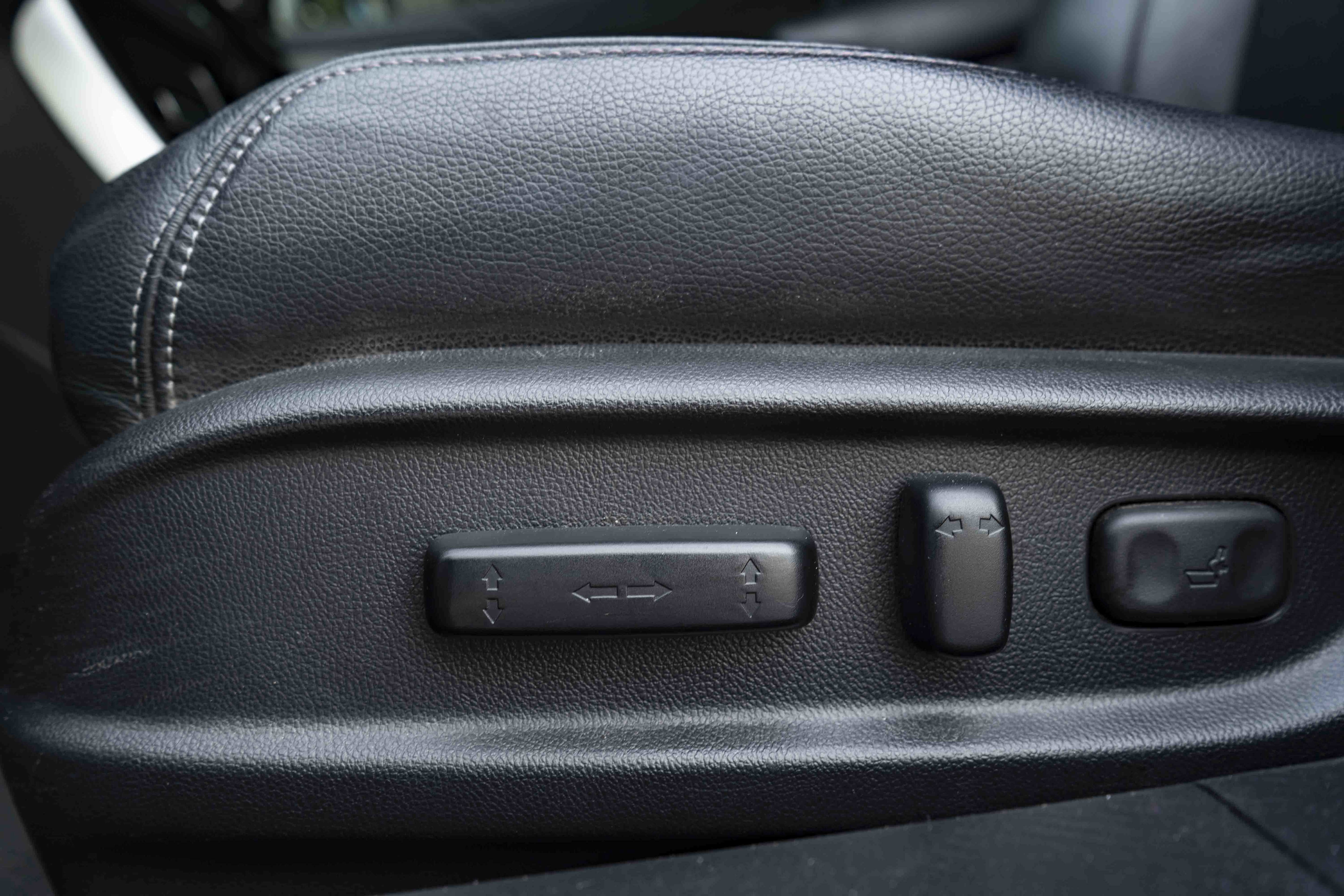 Used 2015 Honda Accord EX-L image 42