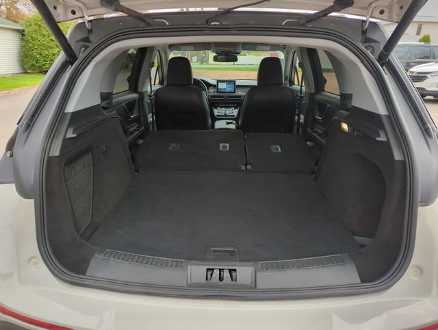 Used 2021 Lincoln Corsair AWD w/ Equipment Group 101A image 41