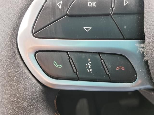 Used 2022 Chrysler Pacifica Pinnacle FWD image 28