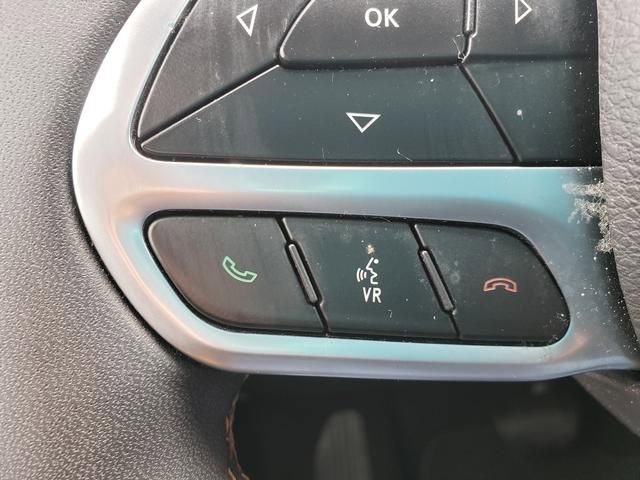 Used 2022 Chrysler Pacifica Pinnacle image 28