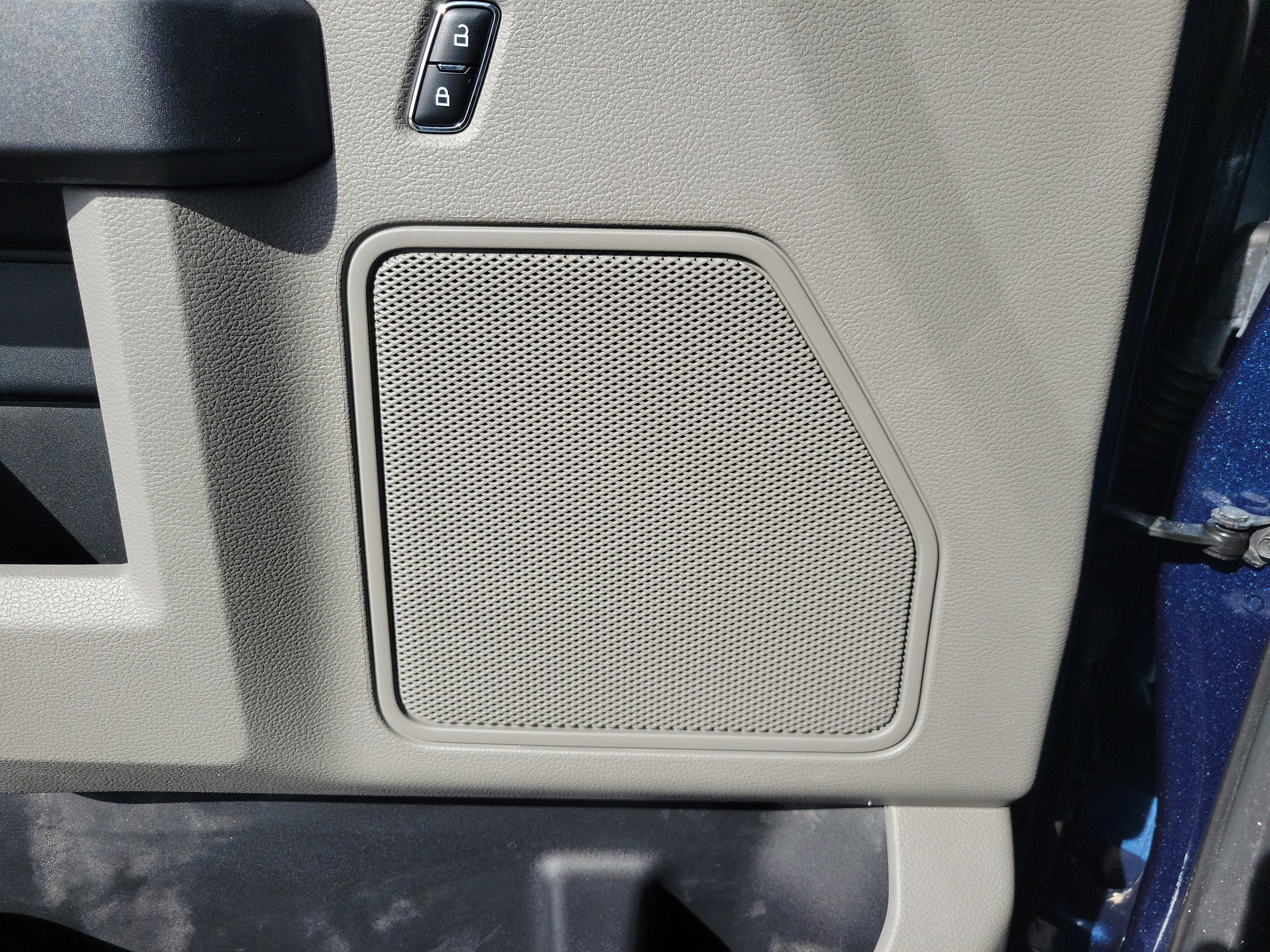 Used 2018 Ford F150 XL w/ Equipment Group 101A Mid image 20