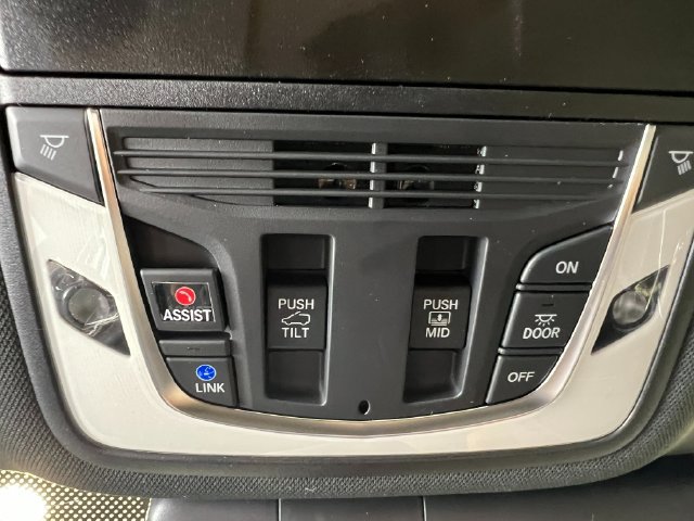 New 2026 Acura RDX SH-AWD image 19