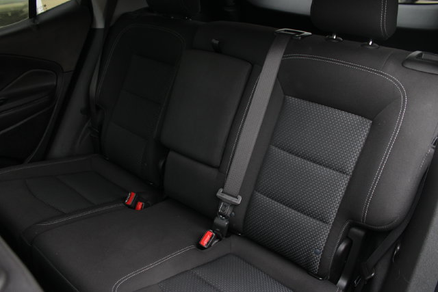 Used 2023 GMC Terrain SLE w/ Driver Convenience Package AWD/4WD image 19