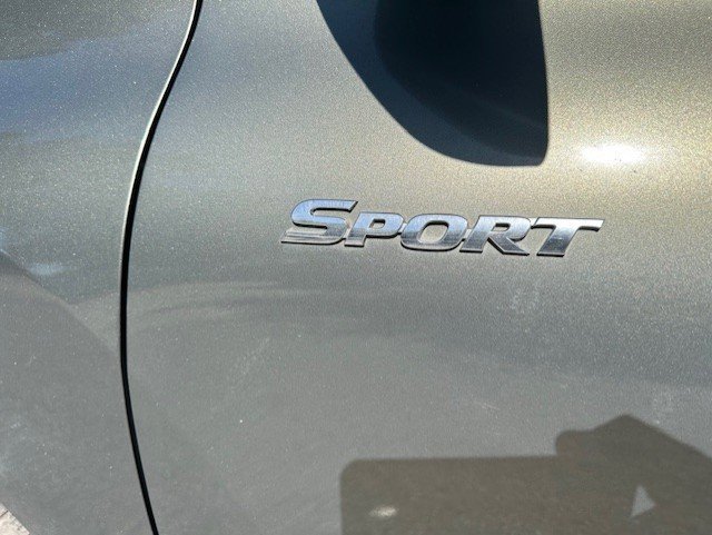 Used 2008 Toyota Highlander Sport image 17