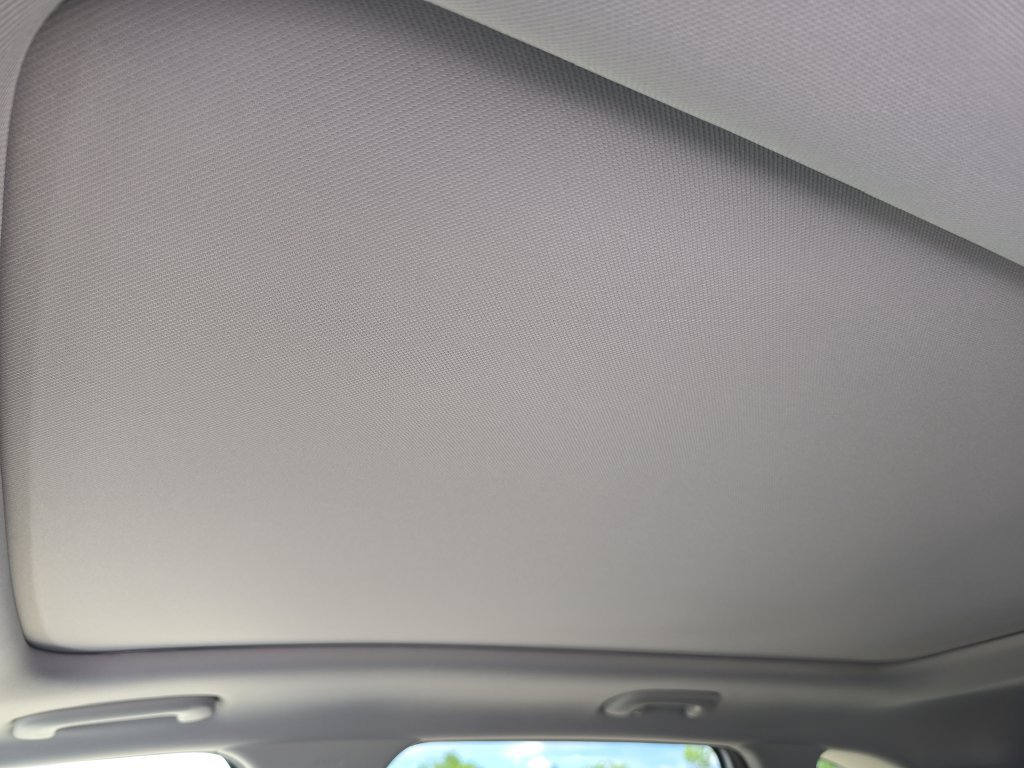 New 2026 Kia Sorento S w/ S Panoramic Sunroof Package AWD/4WD image 22