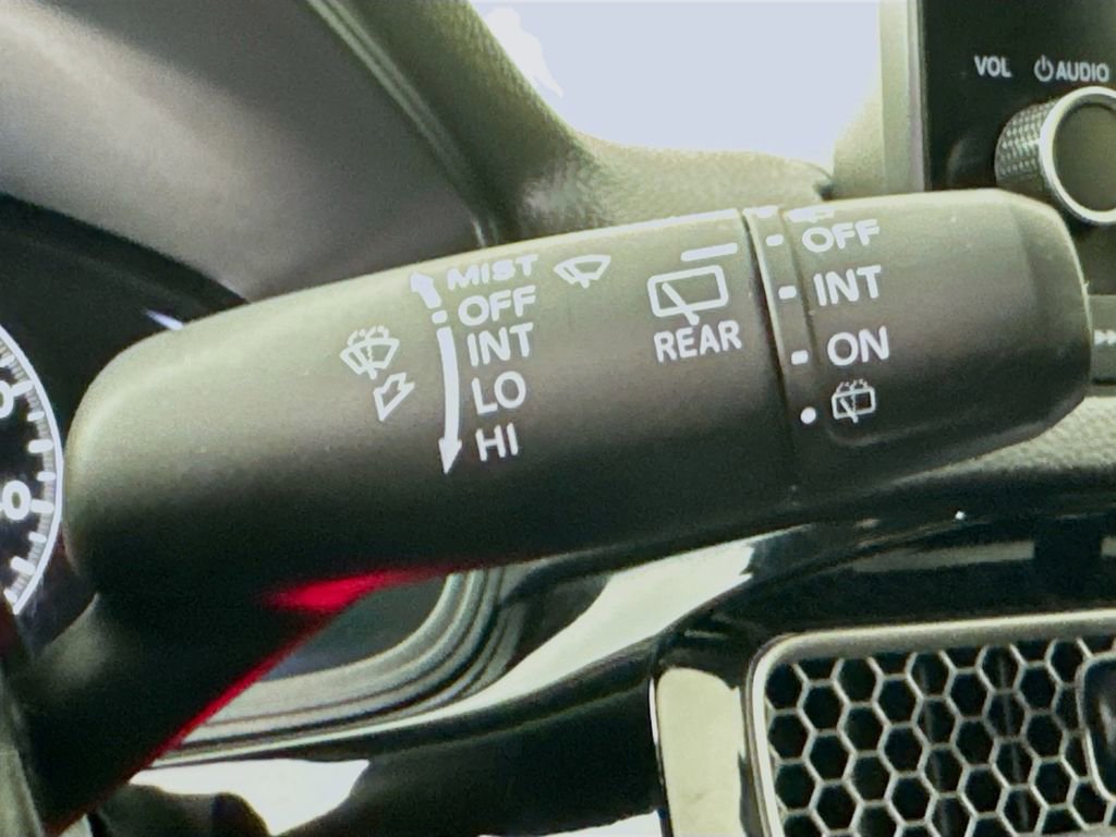 Used 2023 Honda Civic Sport image 14
