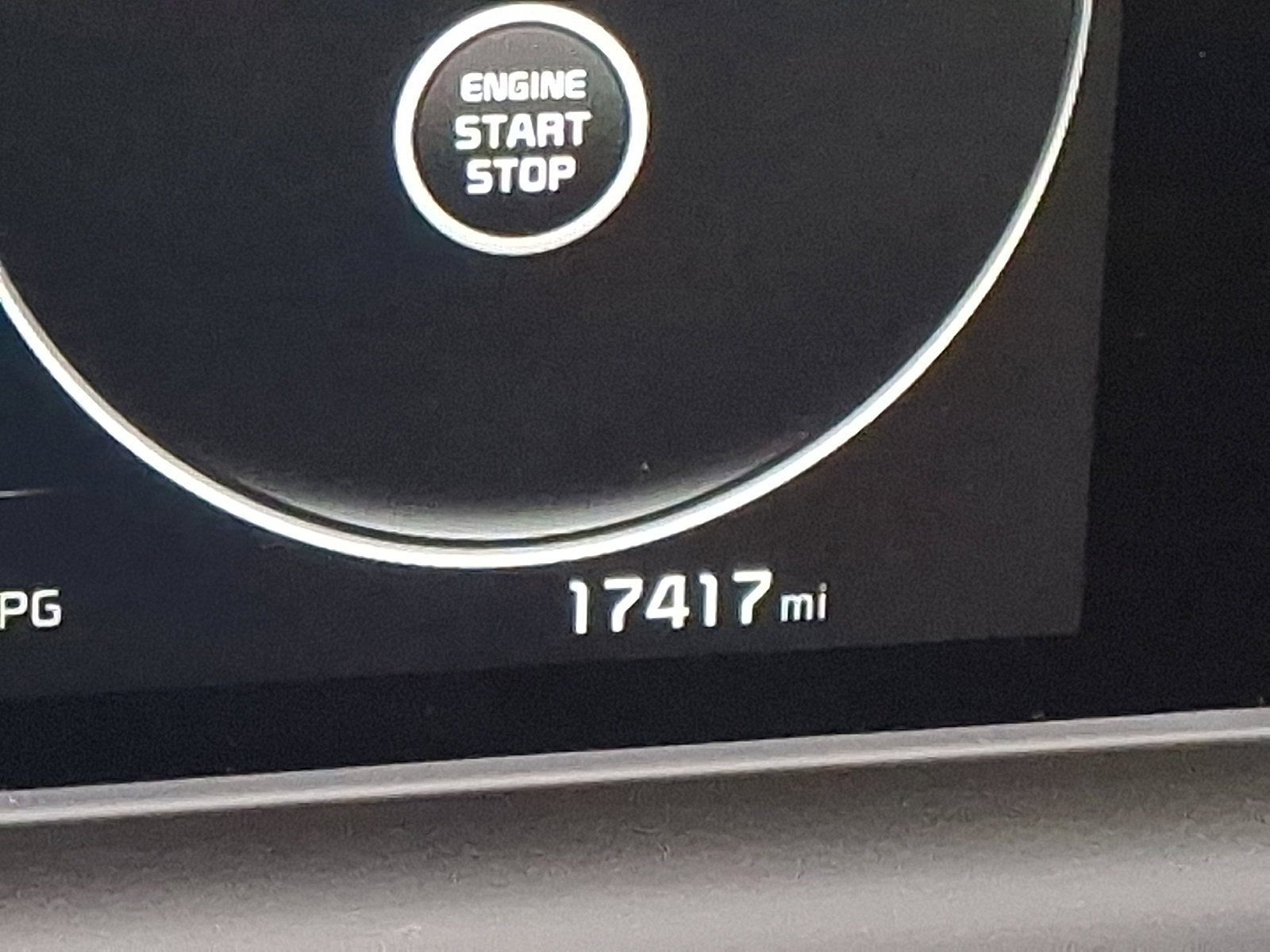 Certified 2024 Kia Seltos S image 20