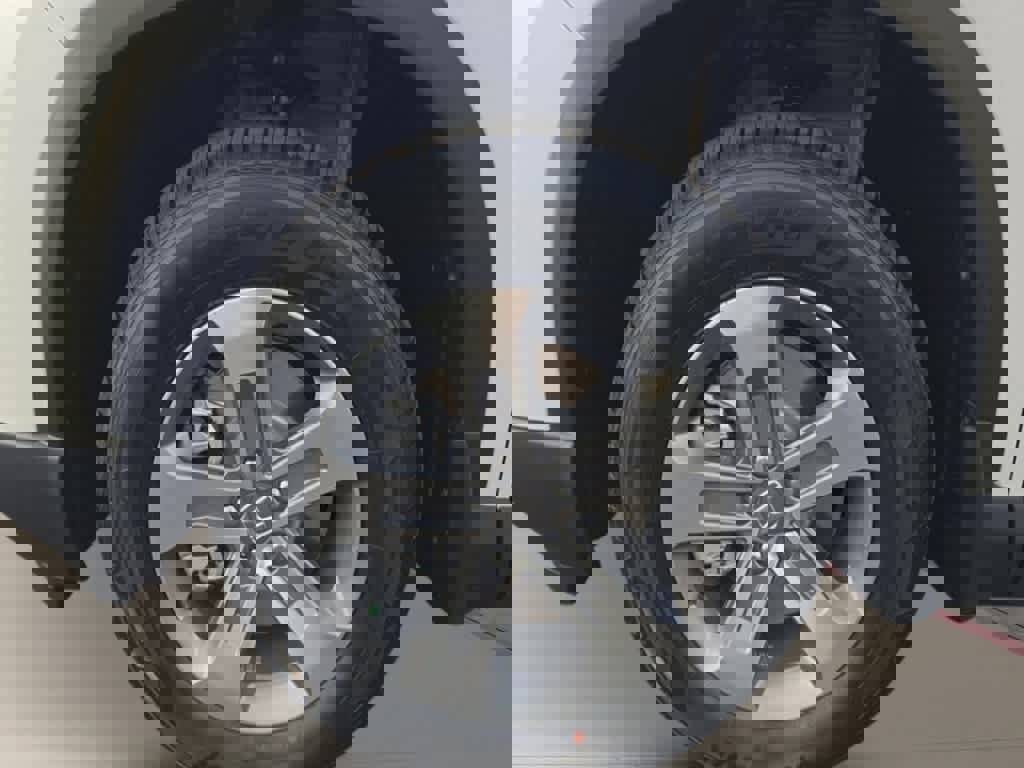 New 2026 Honda Pilot EX-L image 9