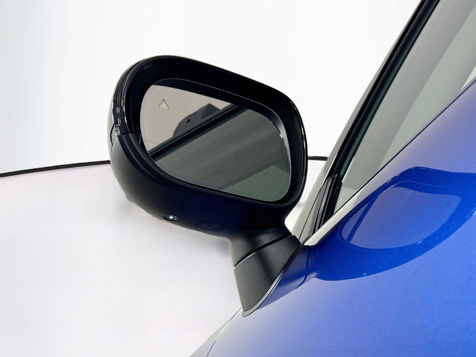 Used 2025 MINI Cooper S FWD image 5