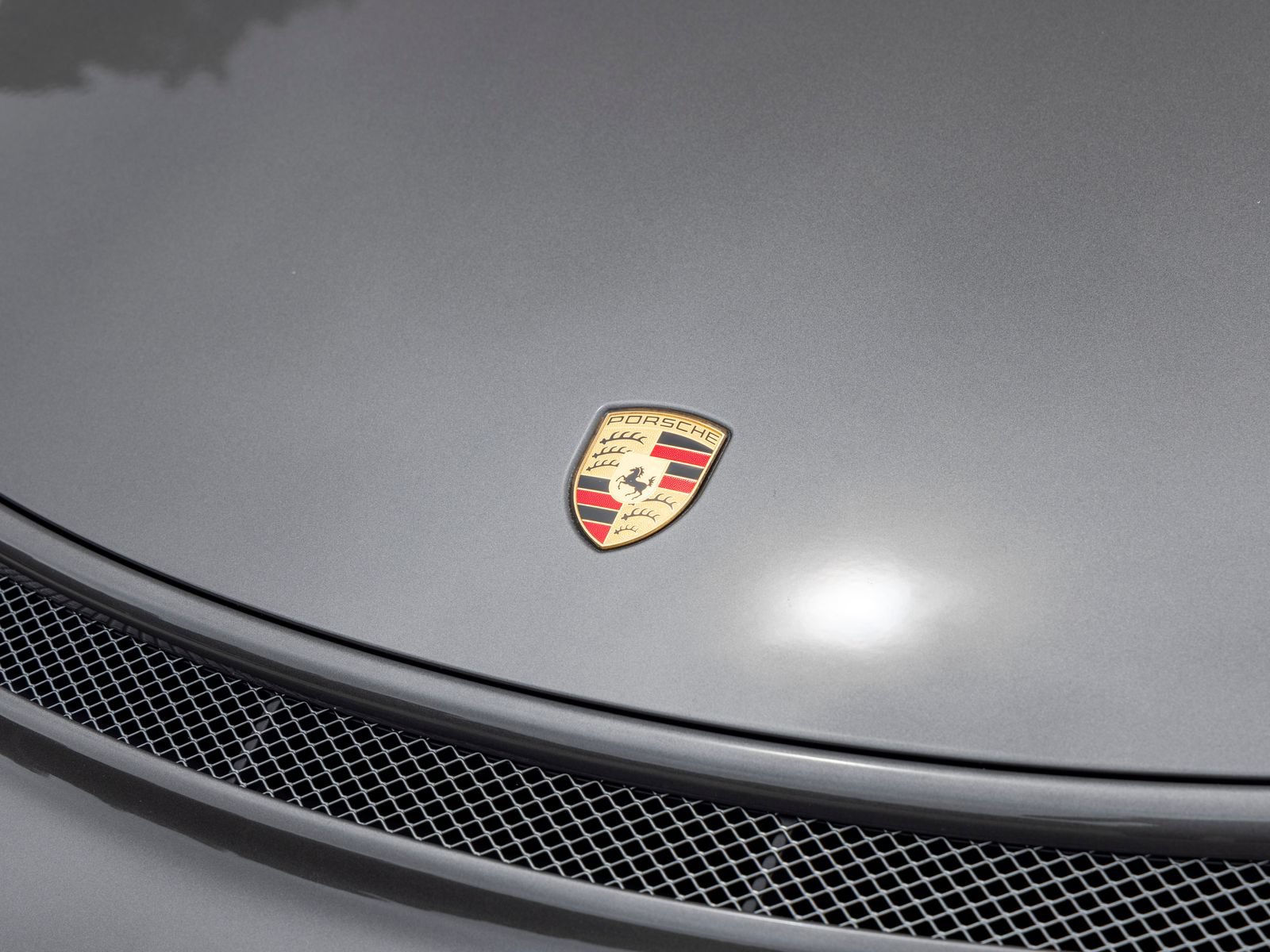 Certified 2018 Porsche 911 GT3 RWD image 17