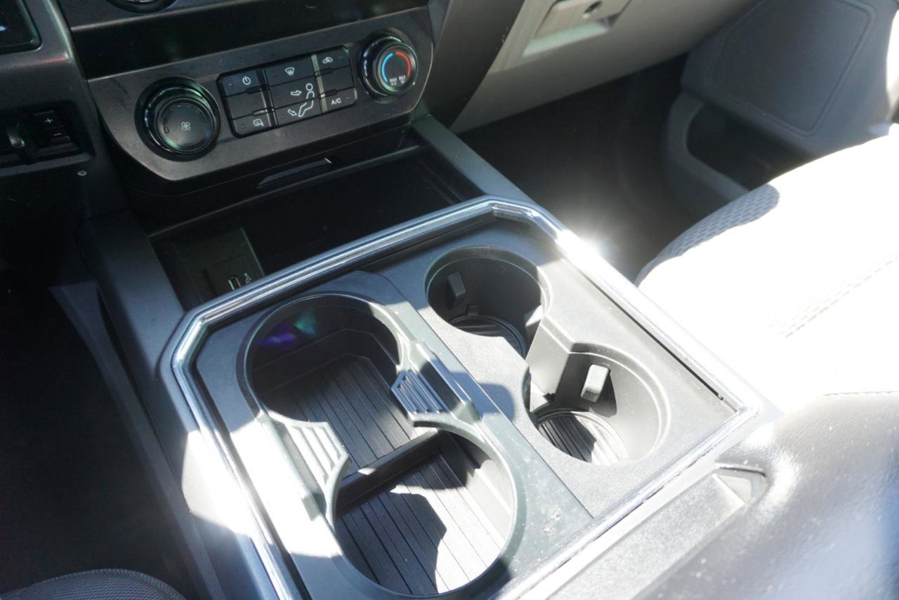 Used 2019 Ford F250 XLT w/ XLT Value Package image 18