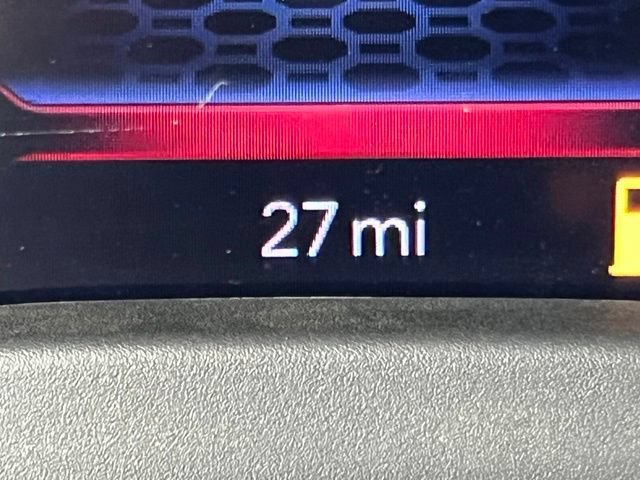 New 2026 RAM 2500 Tradesman AWD/4WD image 17