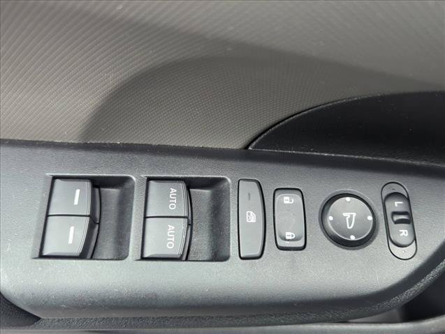 Used 2018 Honda Civic LX image 10