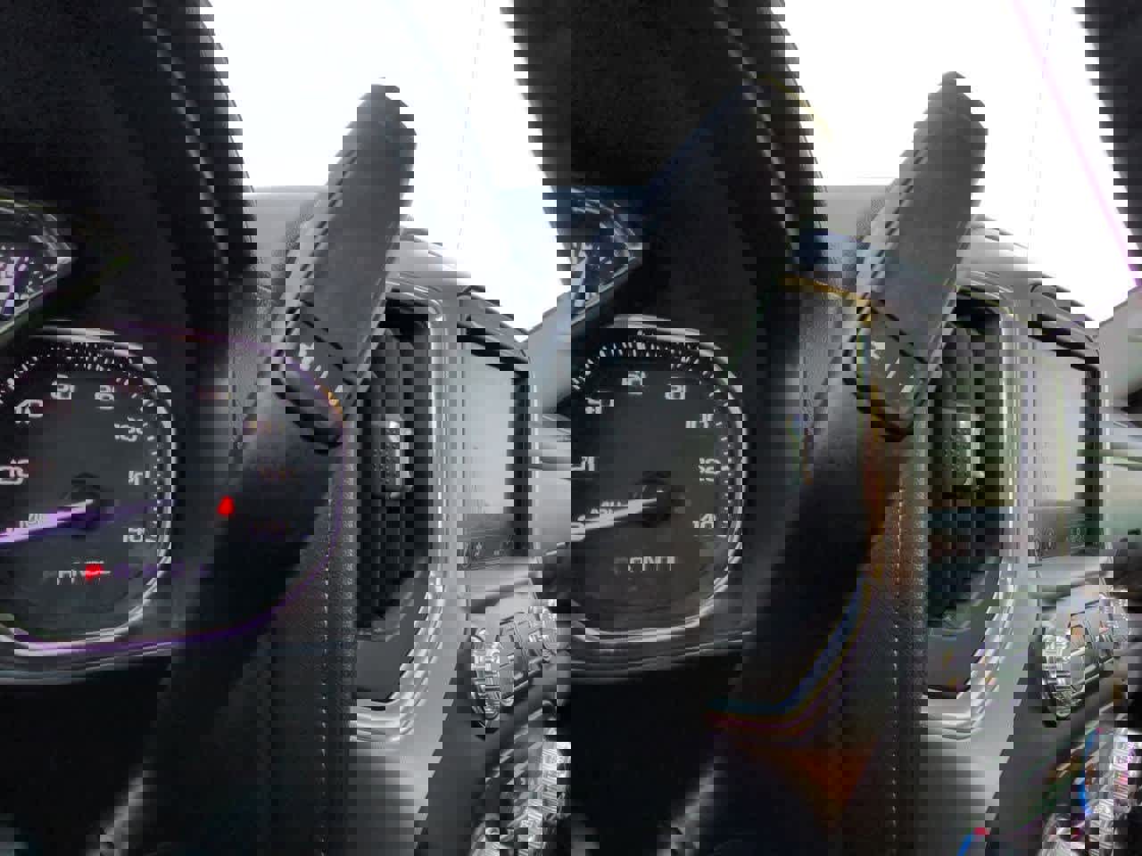 Used 2019 GMC Sierra 1500 SLT image 32