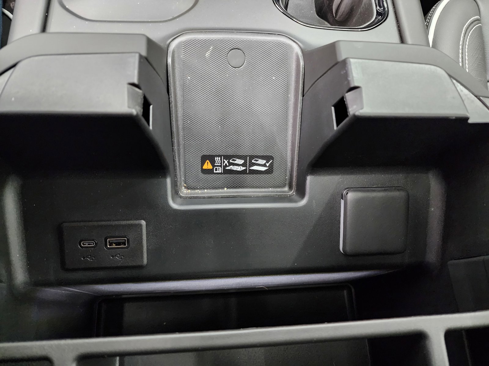 Used 2024 GMC Sierra 1500 AT4X image 60