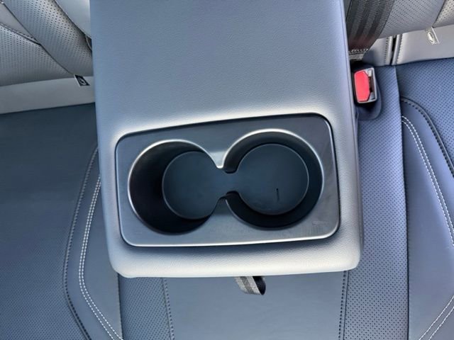 Used 2023 Ford Mustang Mach-E Premium image 14