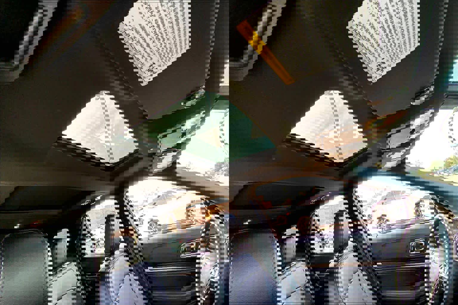 Used 2018 Ford Explorer Limited w/ Equipment Group 301A image 13