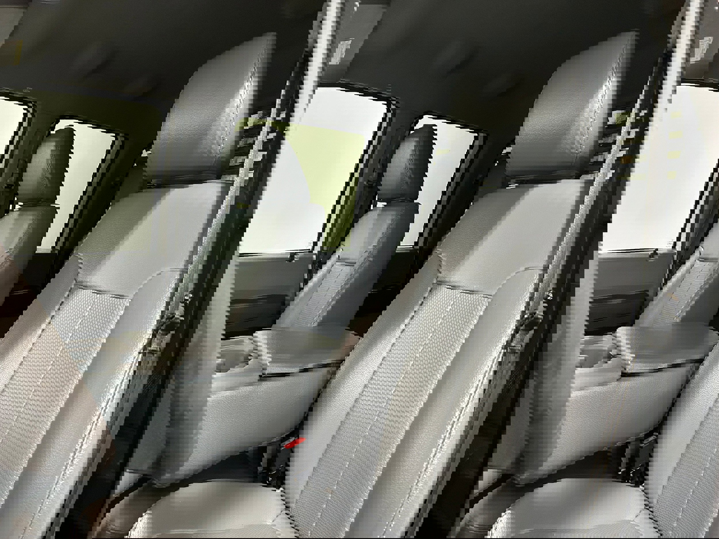 Used 2015 Ford F350 XL w/ Power Equipment Group image 19