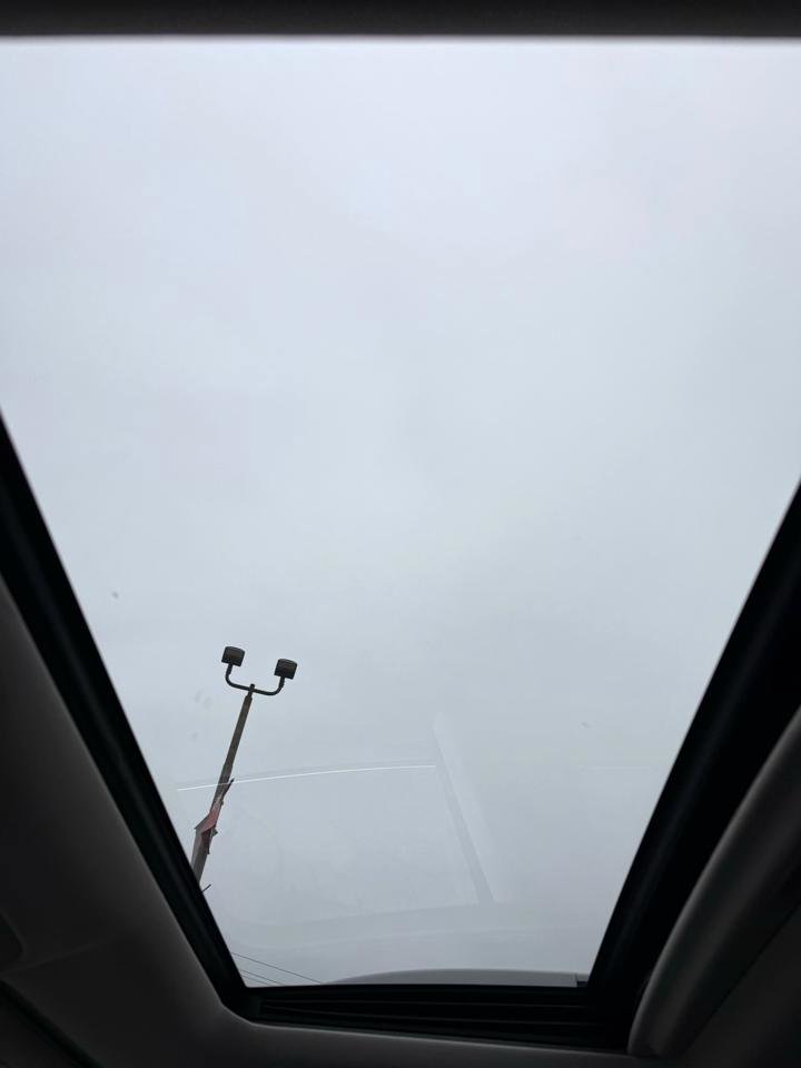 Used 2010 Lexus RX 350 AWD image 21