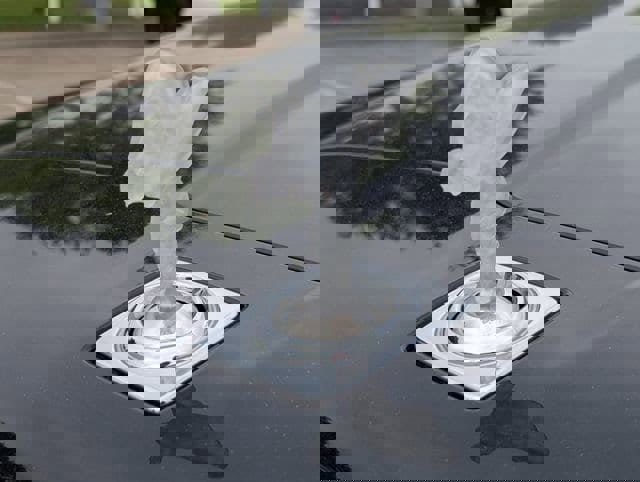 Used 2019 Rolls-Royce Cullinan image 4