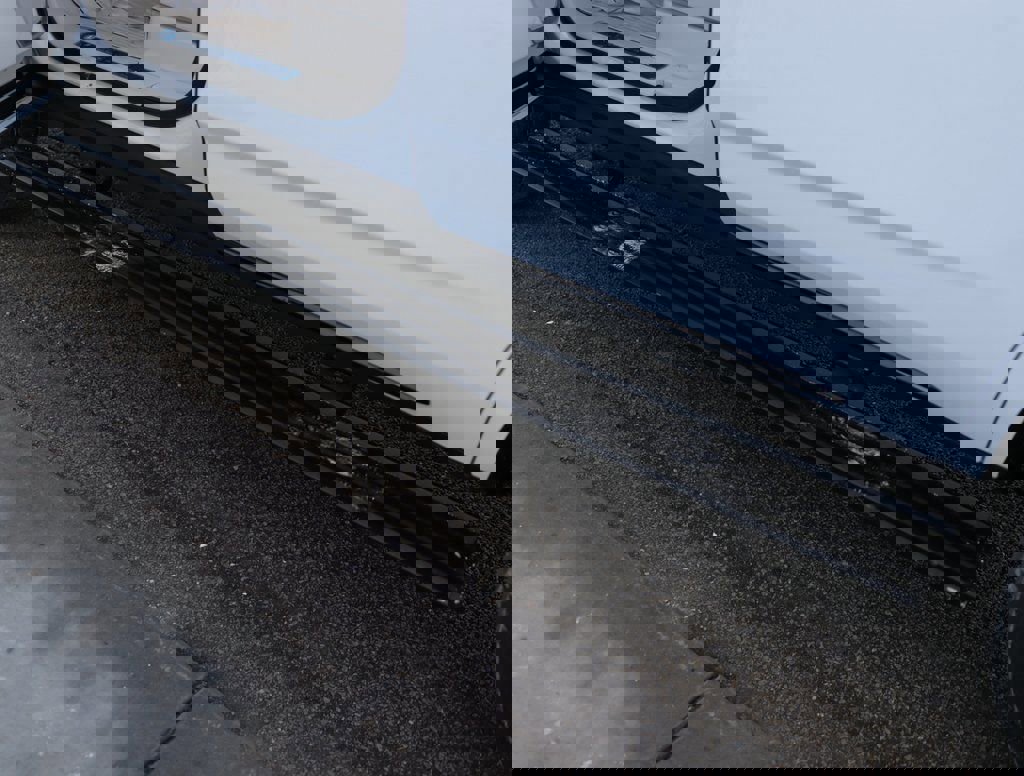 New 2026 Cadillac Escalade Platinum Sport w/ LPO, Floor Liner Package image 55