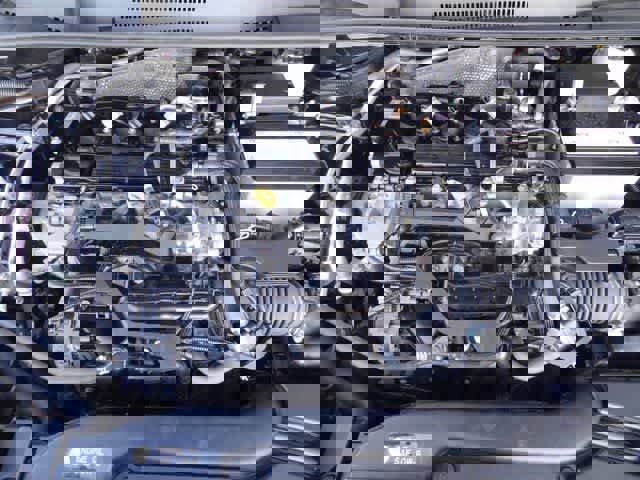 Used 2023 Toyota Corolla LE image 30