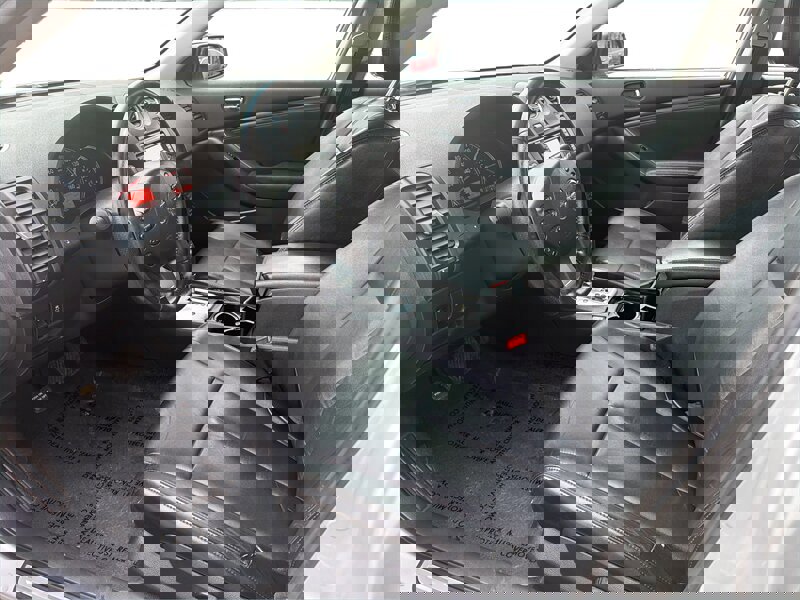 Used 2011 Nissan Altima 2.5 SL w/ Technology Pkg image 10