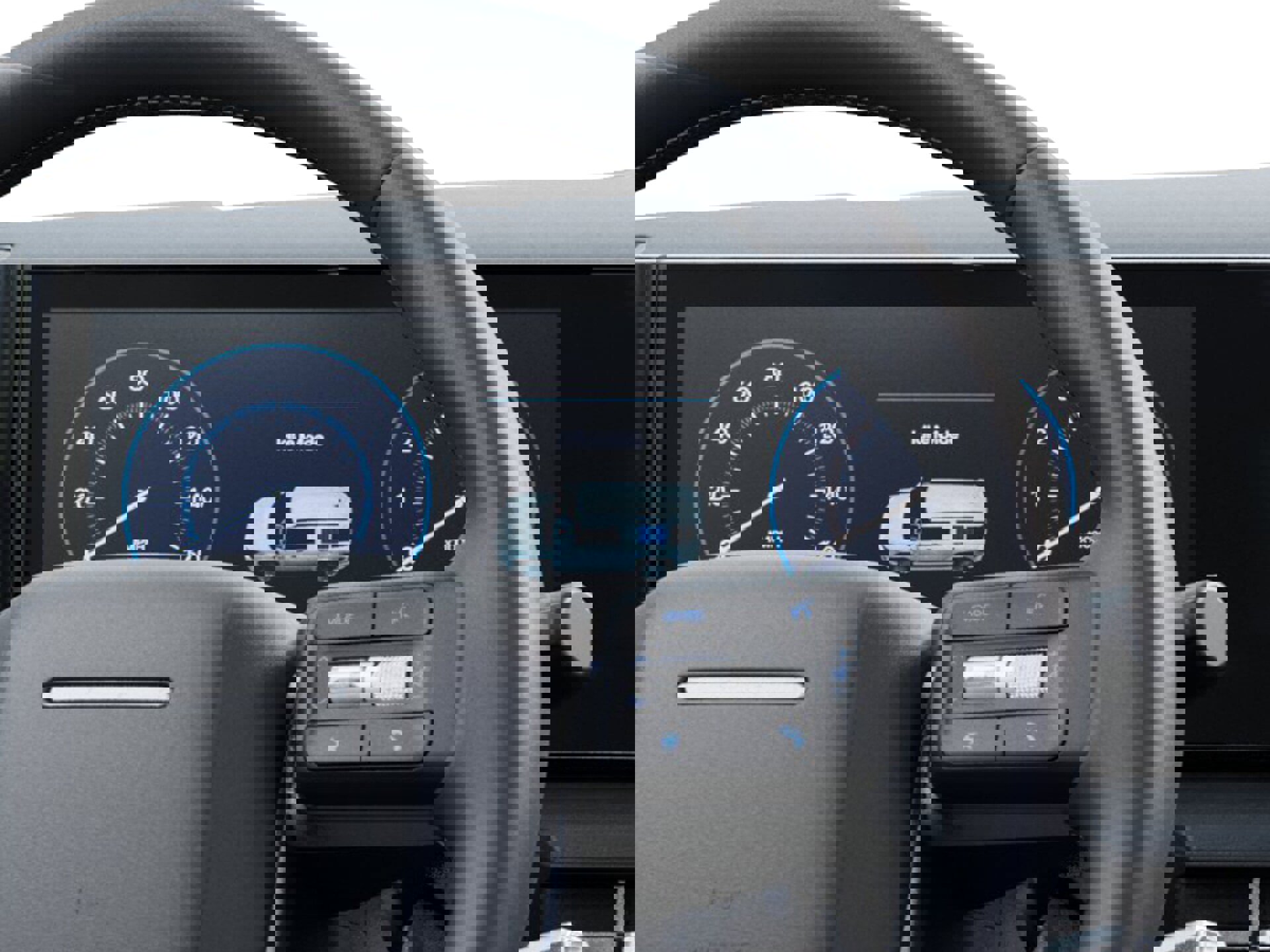 New 2026 Hyundai Santa Fe Limited image 28