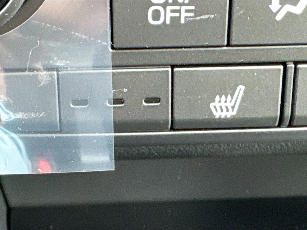 New 2026 Subaru Outback Premium image 24