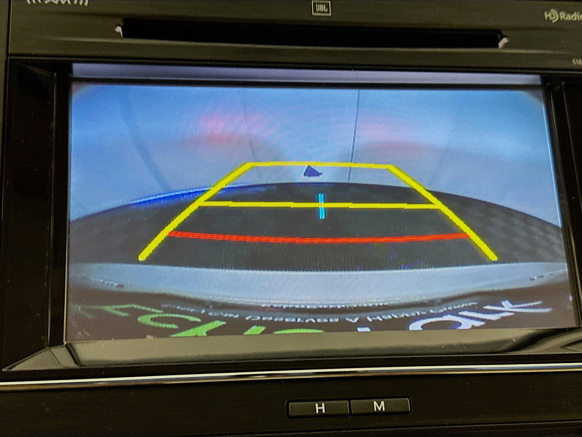 Used 2015 Toyota Avalon Limited w/ Technology Package FWD image 23
