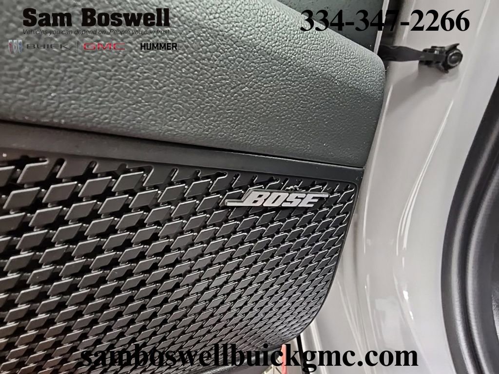 Used 2025 Hyundai Elantra N image 29