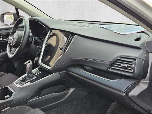 Used 2023 Subaru Legacy Premium AWD/4WD image 20