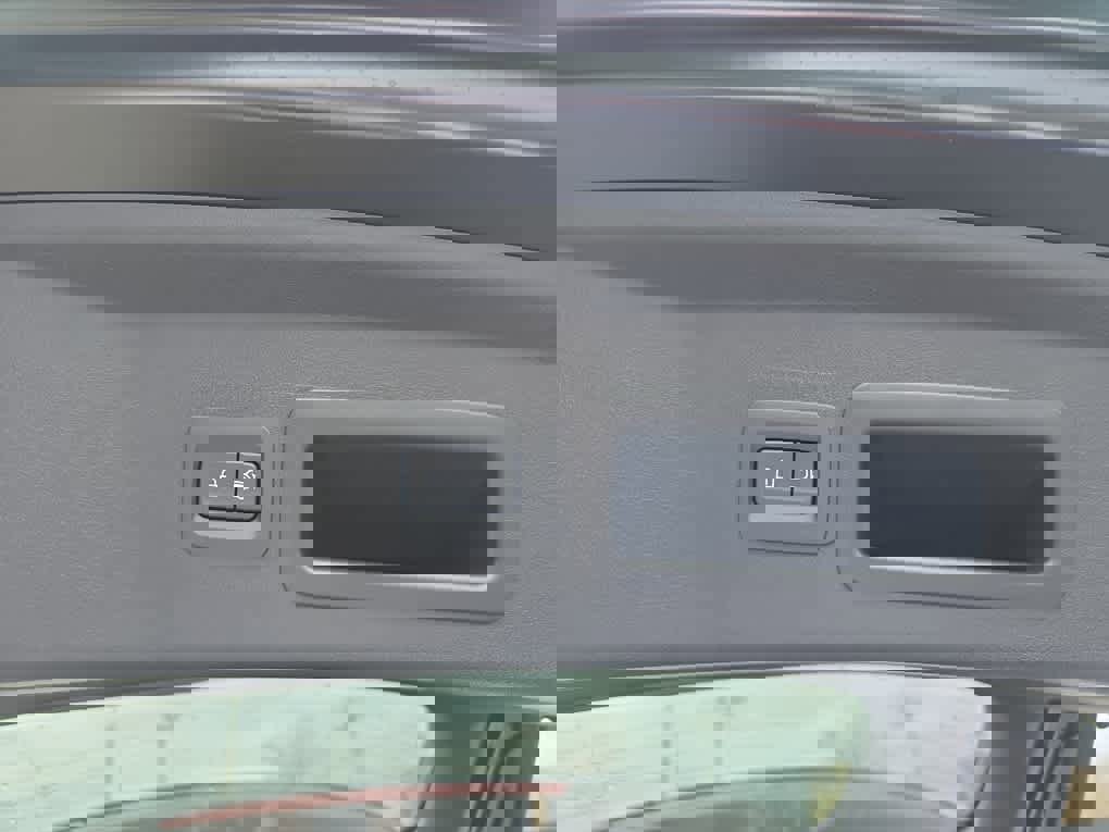 New 2026 MAZDA CX-5 2.5 S w/ Premium Plus Package image 30