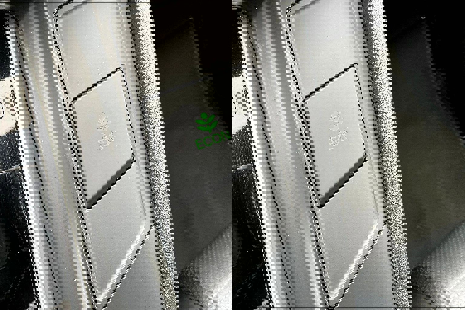 Used 2017 Honda CR-V EX-L image 36