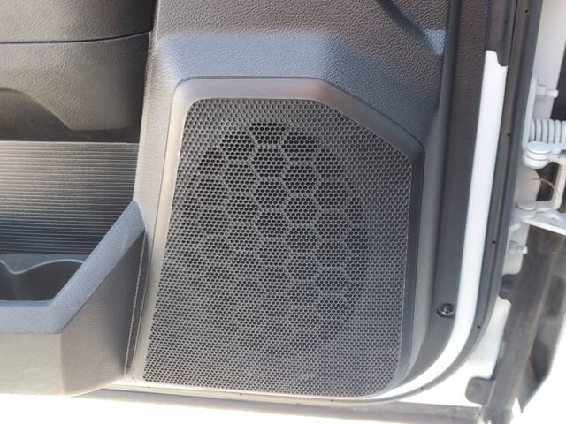 Used 2024 RAM 2500 Big Horn image 19