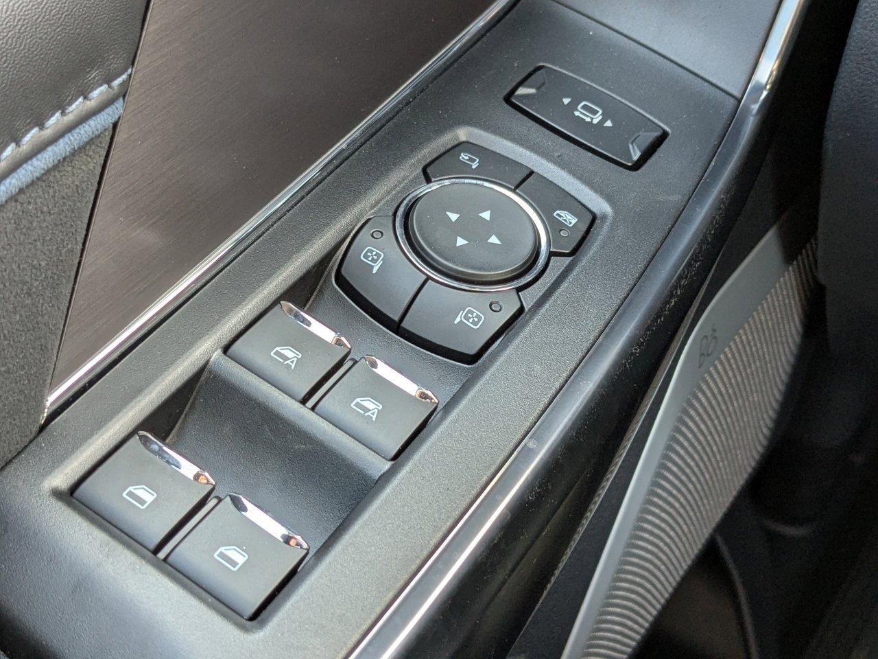 New 2026 Ford F350 Platinum image 32