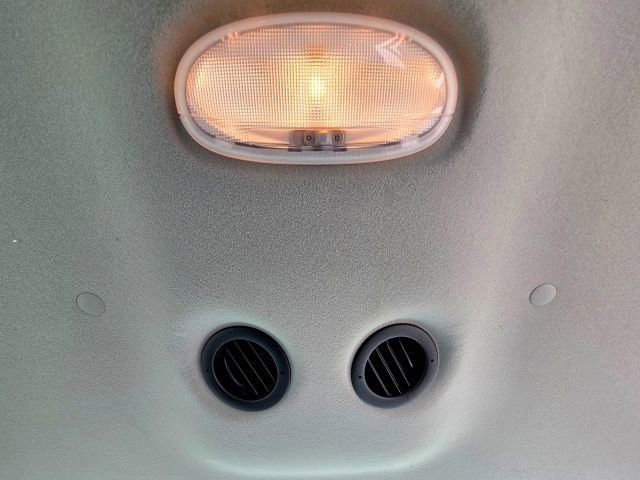 Used 2011 Ford E-350 and Econoline 350 XLT image 25