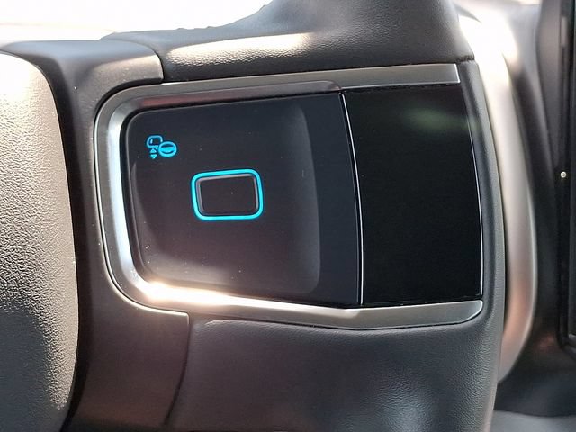 Certified 2025 Ford Expedition Active AWD/4WD image 26