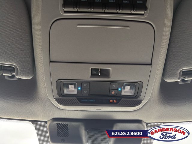 Used 2024 Ford F450 XL AWD/4WD image 21