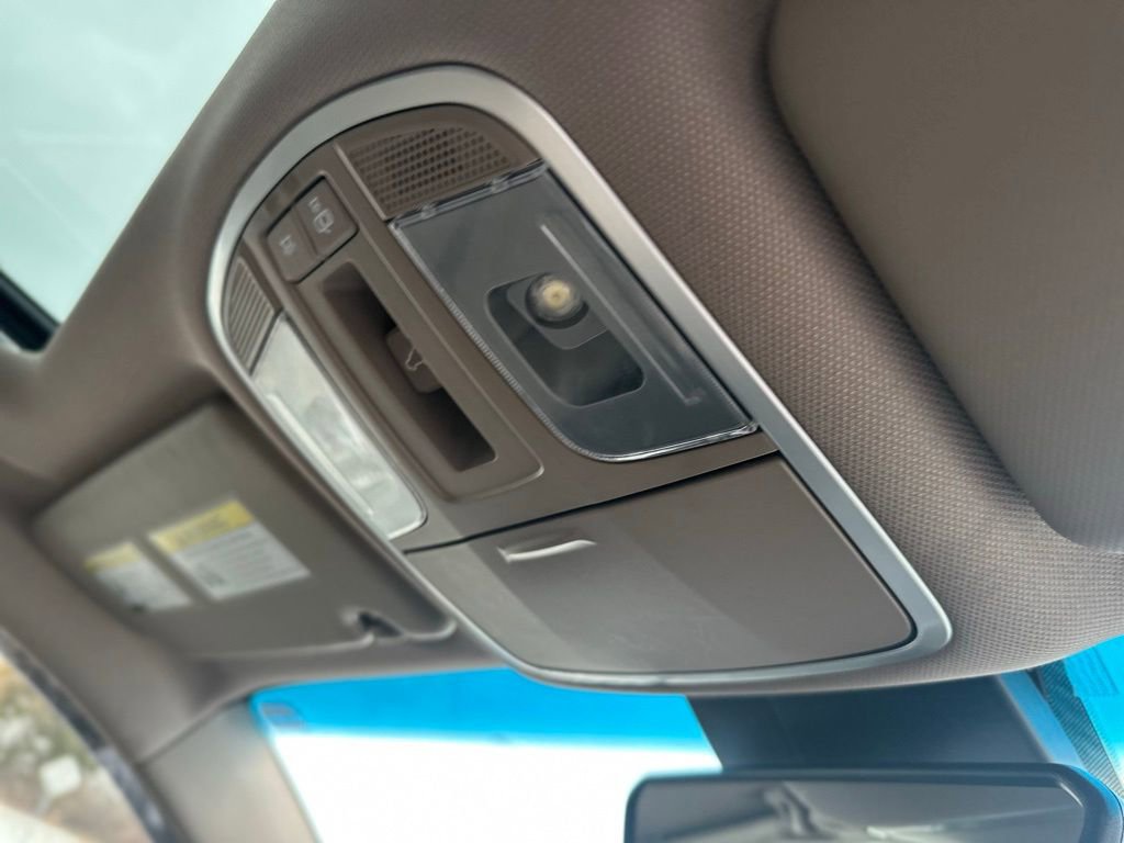 Used 2019 Hyundai Tucson Ultimate image 24