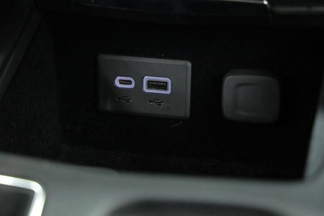 Used 2021 Cadillac XT4 Sport w/ Driver Awareness Package FWD image 24