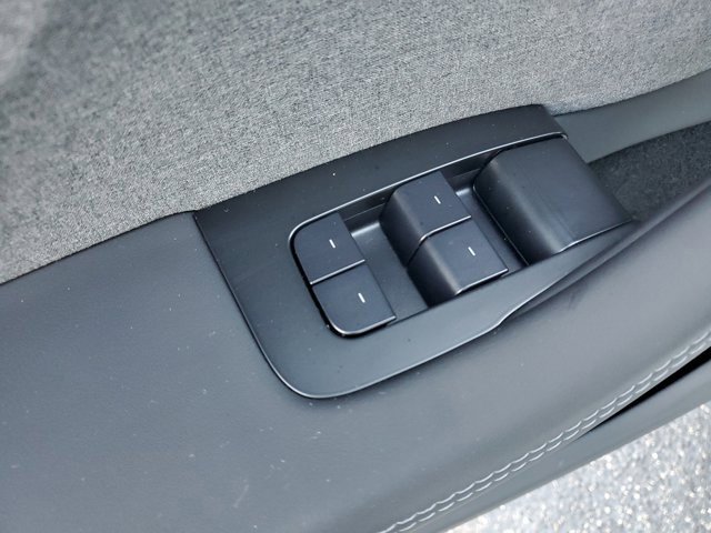 Used 2025 Tesla Model 3 Long Range image 20