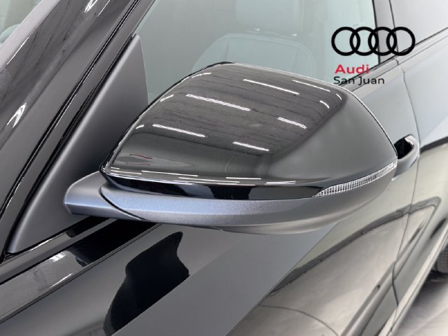 New 2026 Audi Q8 Premium AWD/4WD image 7