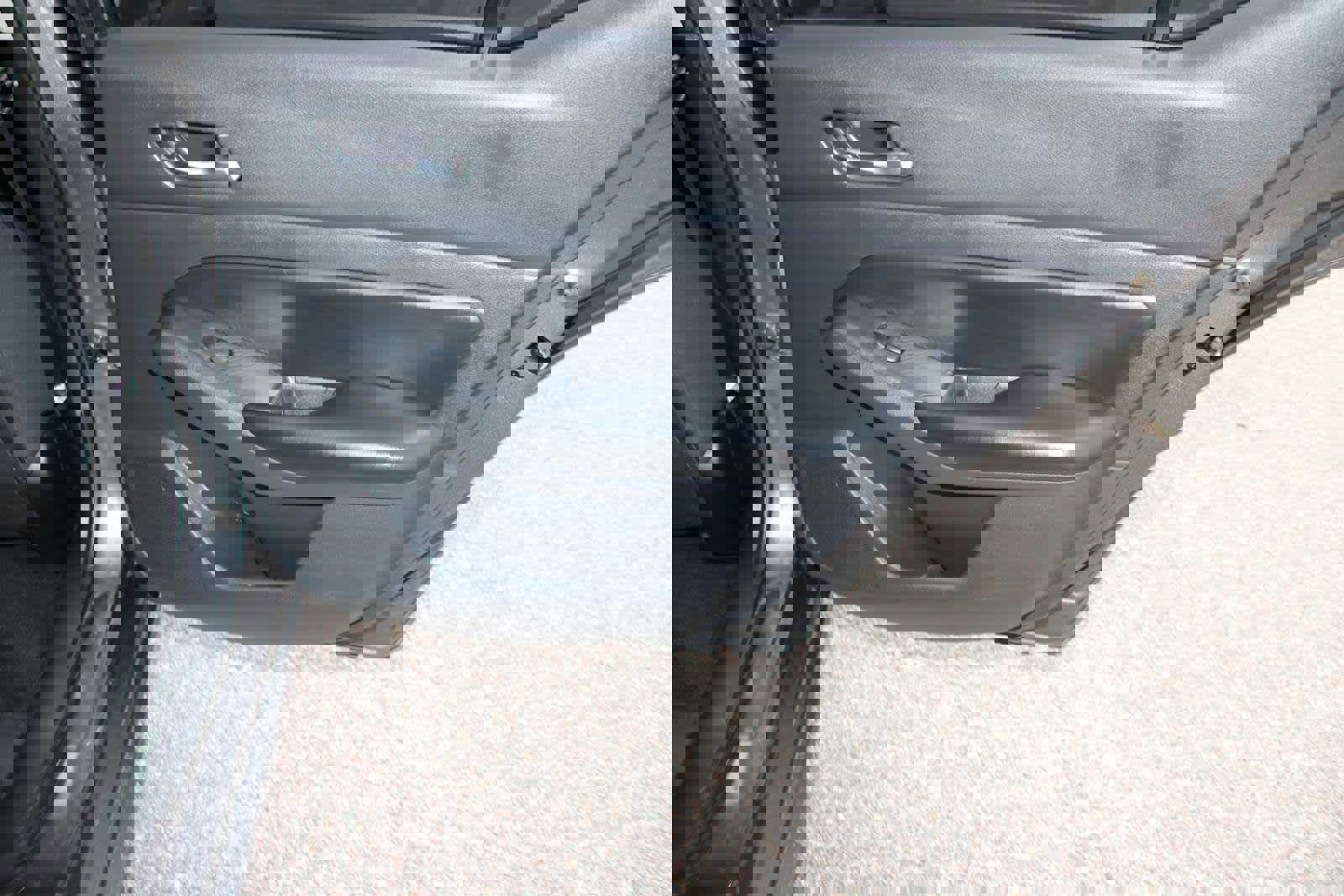 Used 2022 Nissan Altima 2.5 S image 39