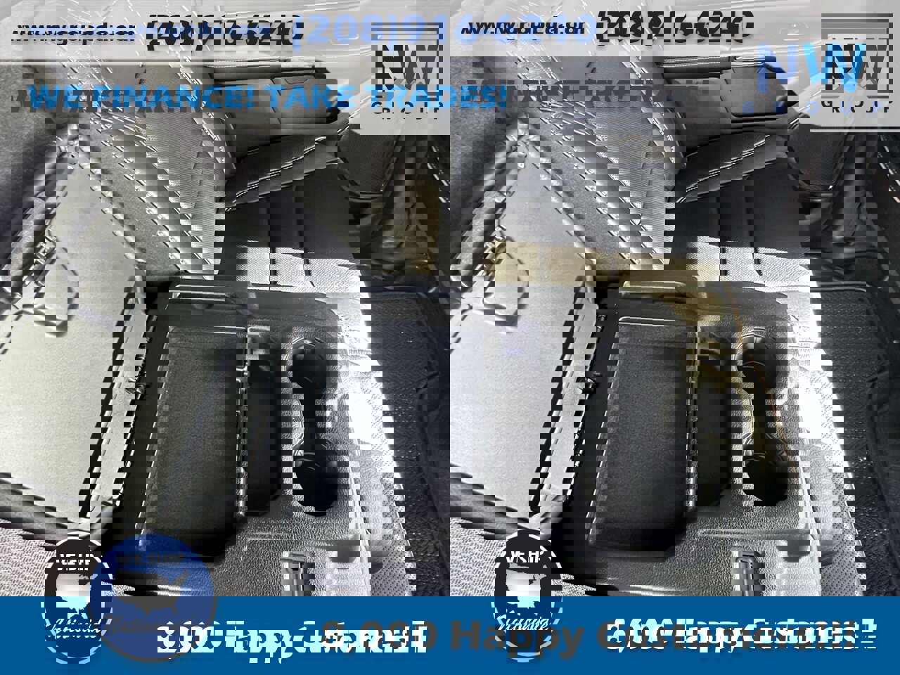 Used 2022 RAM 1500 Limited w/ Body-Colour Bumper Group image 28