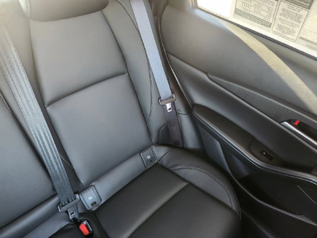 New 2026 MAZDA CX-30 AWD 2.5 S image 15
