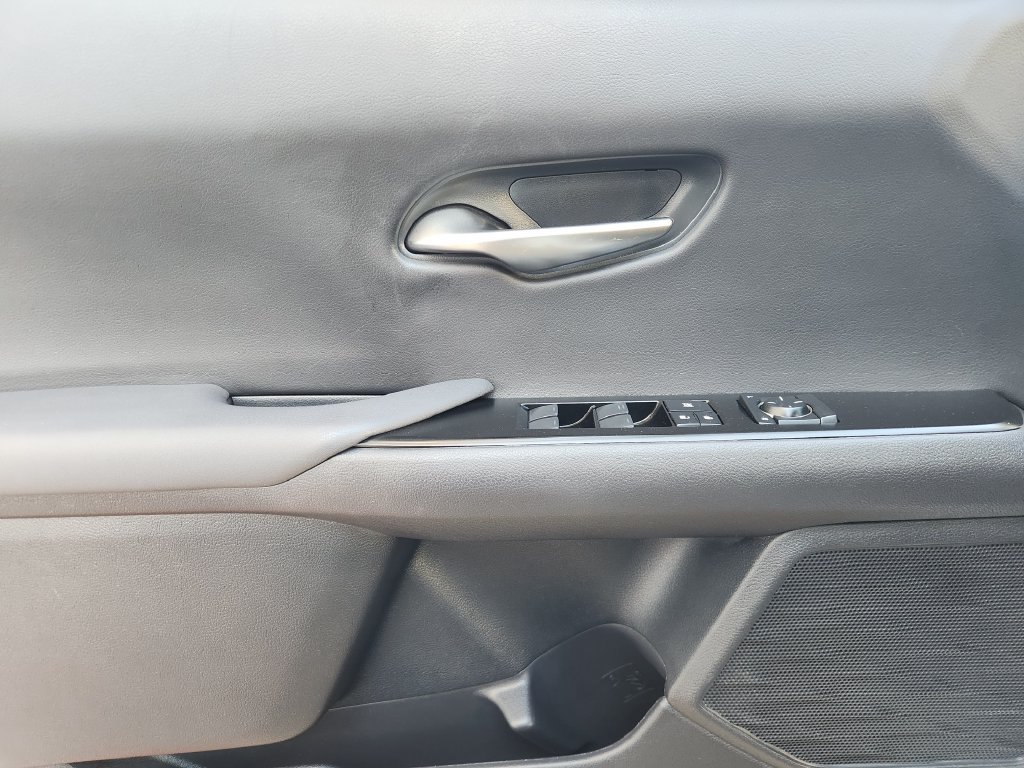 Used 2021 Lexus UX 200 w/ Premium Package FWD image 22