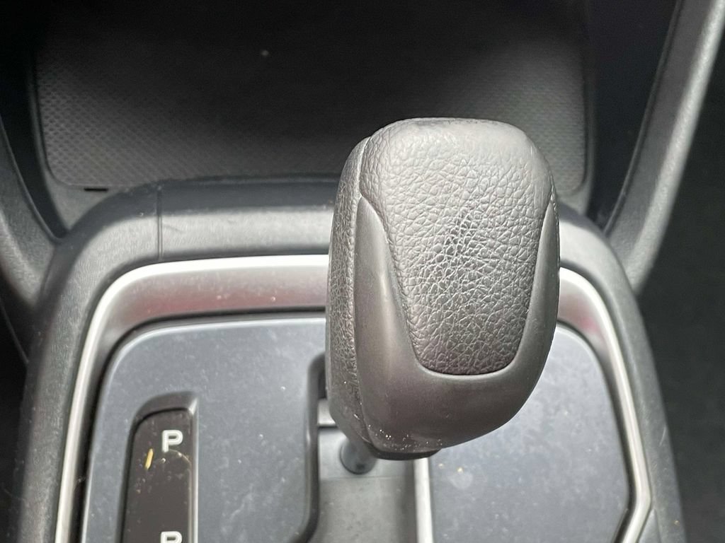 Used 2024 Subaru Impreza 2.0i AWD/4WD image 27