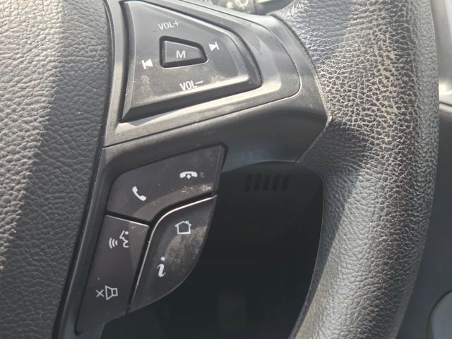 Used 2019 Ford Edge SE FWD image 40