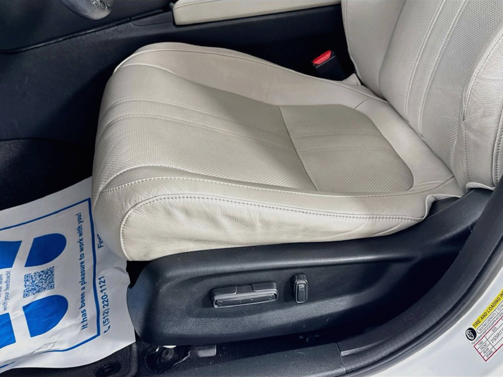 Used 2022 Honda Insight Touring image 26